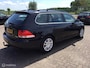Volkswagen Golf Variant 1.9 TDI Comfortline BlueMotion