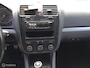 Volkswagen Golf Variant 1.9 TDI Comfortline BlueMotion