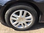 Volkswagen Golf Variant 1.9 TDI Comfortline BlueMotion