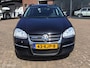 Volkswagen Golf Variant 1.9 TDI Comfortline BlueMotion