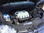 Volkswagen Golf Variant 1.9 TDI Comfortline BlueMotion