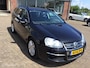 Volkswagen Golf Variant 1.9 TDI Comfortline BlueMotion