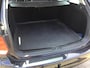 Volkswagen Golf Variant 1.9 TDI Comfortline BlueMotion