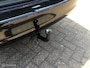 Volkswagen Golf Variant 1.9 TDI Comfortline BlueMotion