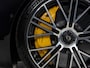Porsche Panamera Turbo S E-Hybrid