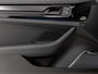 Porsche Panamera Turbo S E-Hybrid