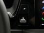 Porsche Panamera Turbo S E-Hybrid