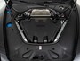 Porsche Panamera Turbo S E-Hybrid