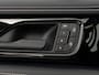 Porsche Panamera Turbo S E-Hybrid