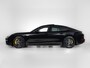 Porsche Panamera Turbo S E-Hybrid