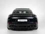 Porsche Panamera Turbo S E-Hybrid