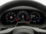 Porsche Panamera Turbo S E-Hybrid