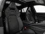 Porsche Panamera Turbo S E-Hybrid