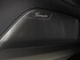 Porsche Panamera Turbo S E-Hybrid