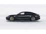 Porsche Panamera Turbo S E-Hybrid