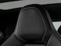 Porsche Panamera Turbo S E-Hybrid