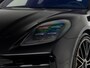 Porsche Panamera Turbo S E-Hybrid