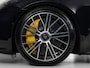 Porsche Panamera Turbo S E-Hybrid