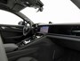 Porsche Panamera Turbo S E-Hybrid