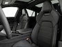 Porsche Panamera Turbo S E-Hybrid