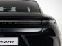Porsche Panamera Turbo S E-Hybrid