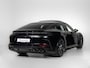 Porsche Panamera Turbo S E-Hybrid