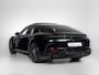 Porsche Panamera Turbo S E-Hybrid