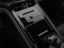 Porsche Panamera Turbo S E-Hybrid
