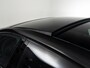 Porsche Panamera Turbo S E-Hybrid