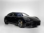 Porsche Panamera Turbo S E-Hybrid
