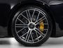 Porsche Panamera Turbo S E-Hybrid