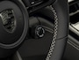 Porsche Panamera Turbo S E-Hybrid