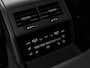 Porsche Panamera Turbo S E-Hybrid