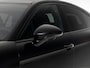 Porsche Panamera Turbo S E-Hybrid