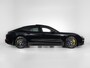 Porsche Panamera Turbo S E-Hybrid
