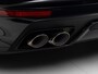 Porsche Panamera Turbo S E-Hybrid