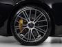 Porsche Panamera Turbo S E-Hybrid