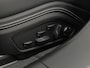 Porsche Panamera Turbo S E-Hybrid