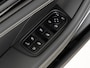Porsche Panamera Turbo S E-Hybrid