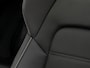 Porsche Panamera Turbo S E-Hybrid