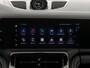 Porsche Panamera Turbo S E-Hybrid