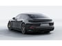 Porsche Panamera Turbo S E-Hybrid
