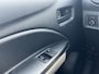Mitsubishi Space Star 1.0 Cool+ / Airco / Elektrisch Verstelbare Spiegels / Radio / Cd-Speler / Elektrische Vooramen /