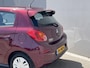Mitsubishi Space Star 1.0 Cool+ / Airco / Elektrisch Verstelbare Spiegels / Radio / Cd-Speler / Elektrische Vooramen /