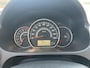 Mitsubishi Space Star 1.0 Cool+ / Airco / Elektrisch Verstelbare Spiegels / Radio / Cd-Speler / Elektrische Vooramen /