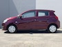 Mitsubishi Space Star 1.0 Cool+ / Airco / Elektrisch Verstelbare Spiegels / Radio / Cd-Speler / Elektrische Vooramen /