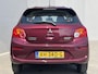 Mitsubishi Space Star 1.0 Cool+ / Airco / Elektrisch Verstelbare Spiegels / Radio / Cd-Speler / Elektrische Vooramen /