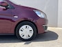 Mitsubishi Space Star 1.0 Cool+ / Airco / Elektrisch Verstelbare Spiegels / Radio / Cd-Speler / Elektrische Vooramen /