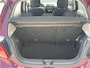 Mitsubishi Space Star 1.0 Cool+ / Airco / Elektrisch Verstelbare Spiegels / Radio / Cd-Speler / Elektrische Vooramen /