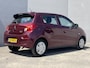 Mitsubishi Space Star 1.0 Cool+ / Airco / Elektrisch Verstelbare Spiegels / Radio / Cd-Speler / Elektrische Vooramen /